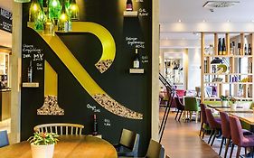 Mercure München City Center
